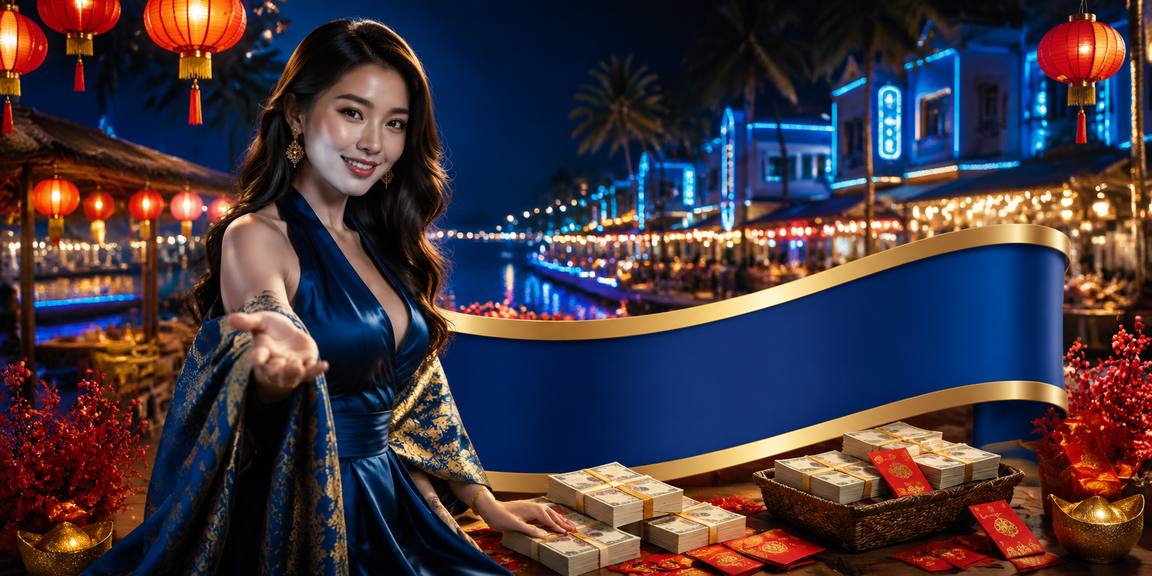 tilekeo Tỷ lệ RTP theo danh mục