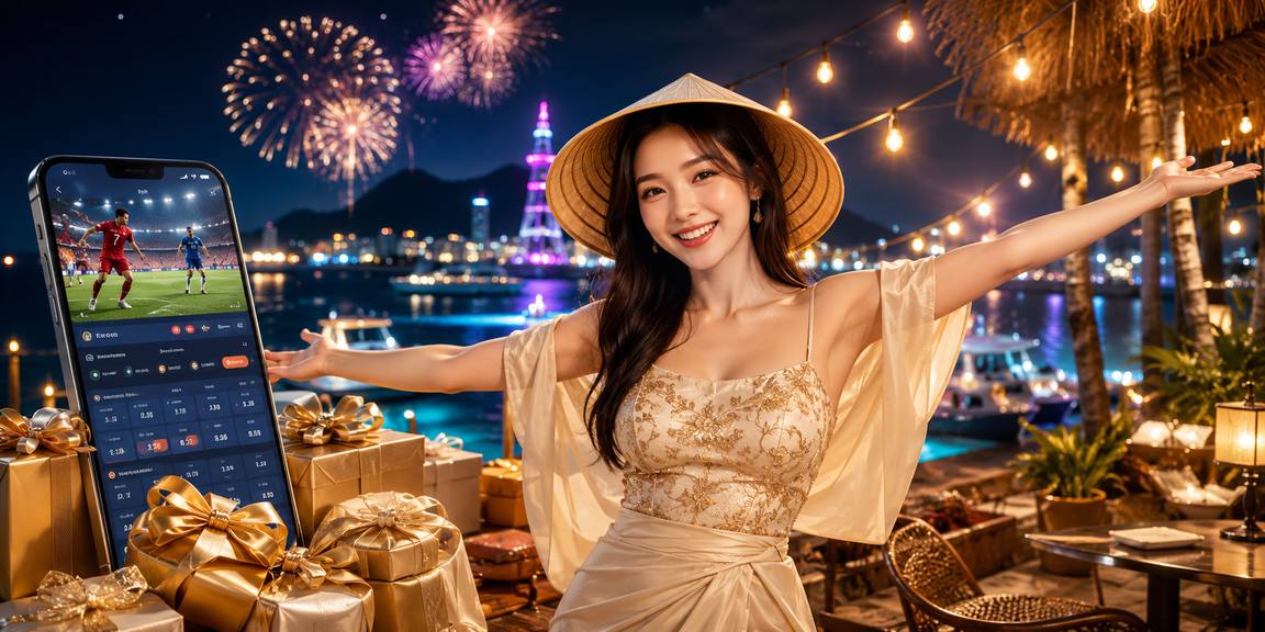 tilekeo Kiểm tra RNG trong slot