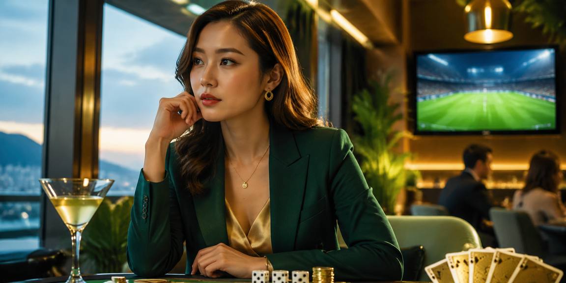 tilekeo Sportsbook